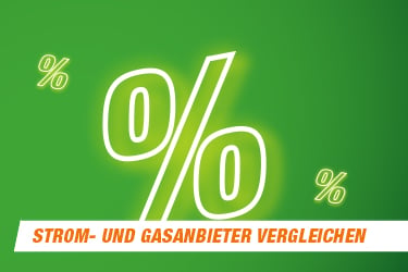 Energieanbieter Hartmann