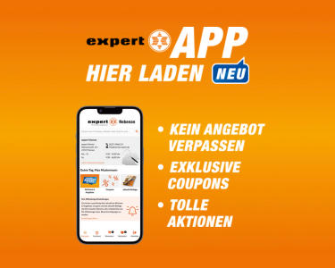 App Download
