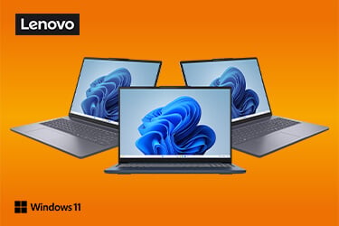 Microsoft Windows Kampagne I