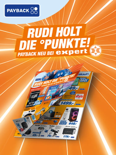 Aktuelle Angebote