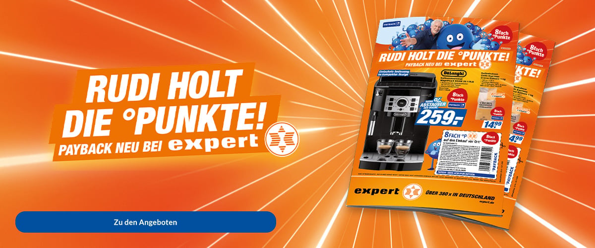 Aktuelle Angebote