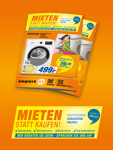 Aktuelle Angebote