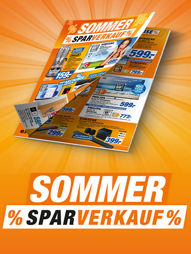 Unsere aktuellen Werbeprodukte