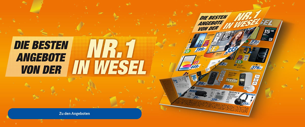 Aktuelle Angebote