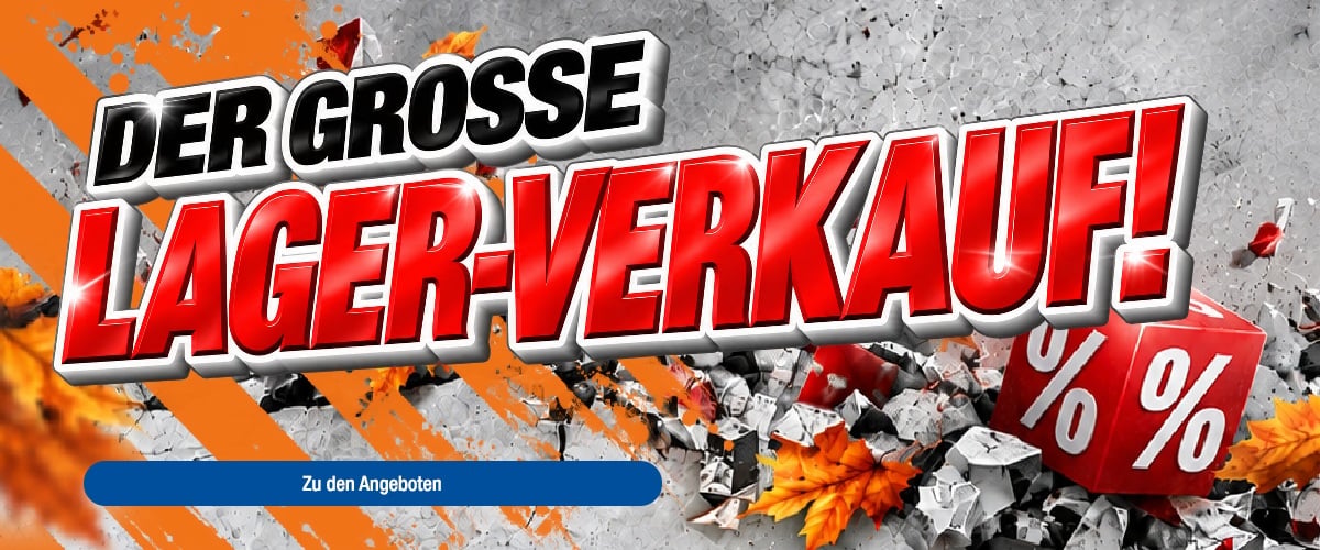Aktuelle Angebote