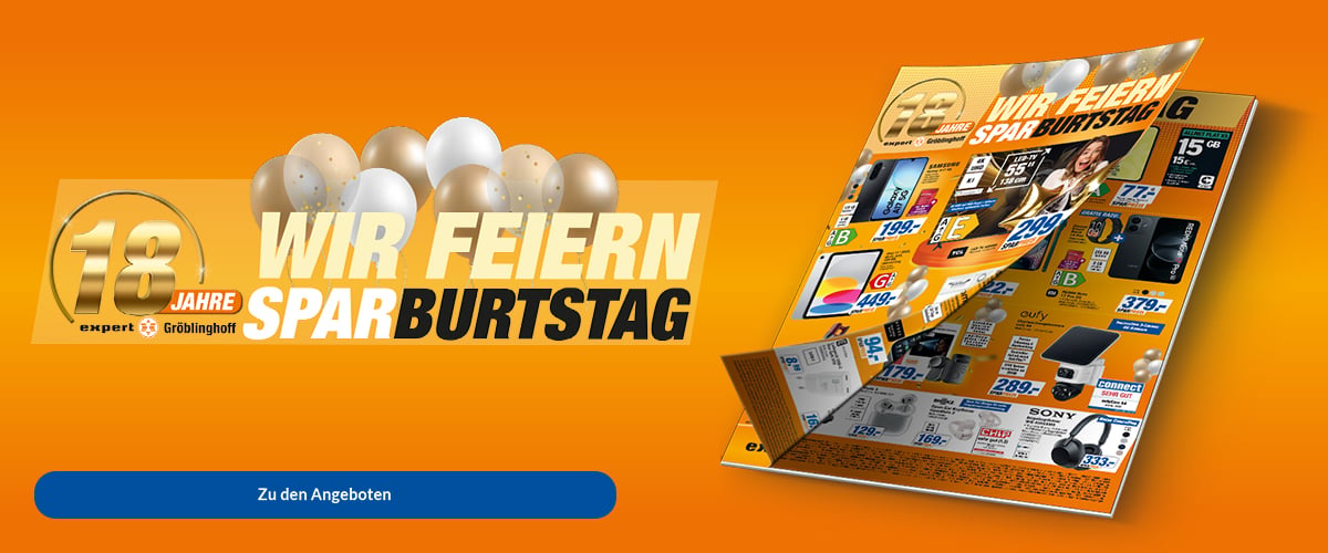 Aktuelle Angebote