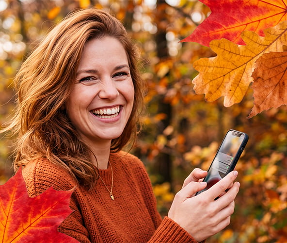 Unsere Top Telekommunikations-Angebote