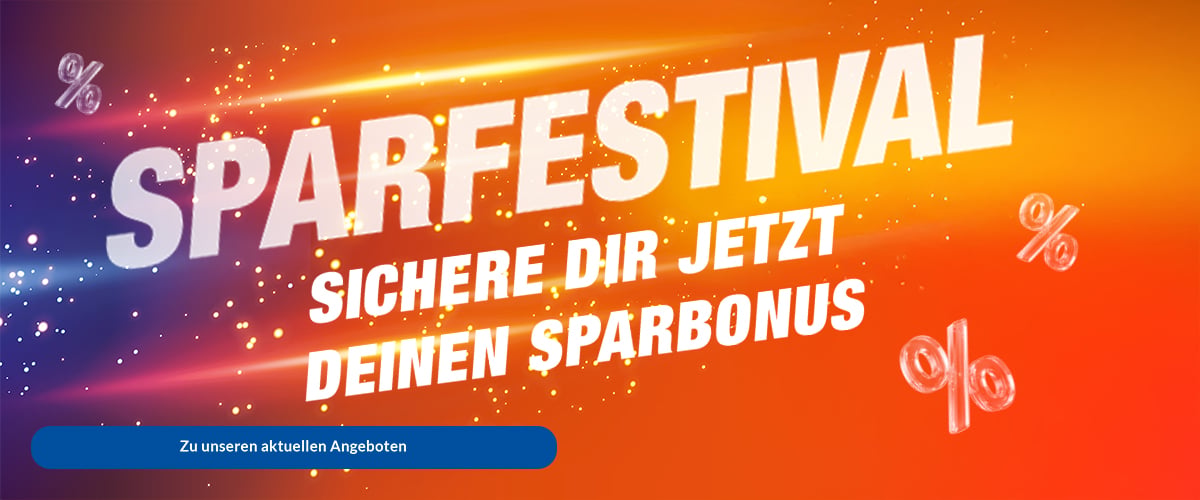 Aktuelle Angebote
