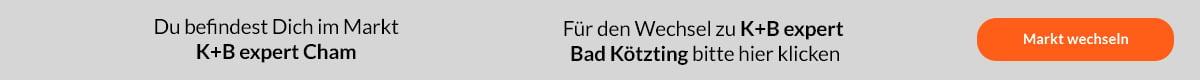 Fachmarkt Wechsel