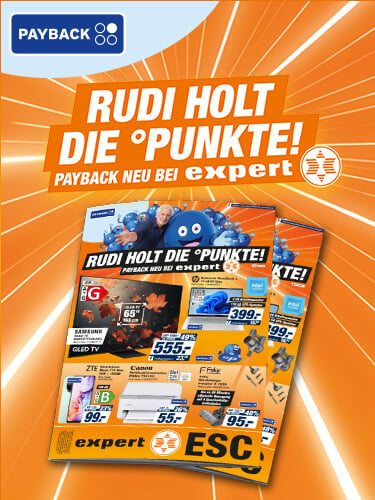 Aktuelle Angebote