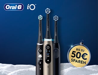 0% Sollzins für die ersten 10 Monate