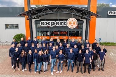 Wir sind Dein expert Block Team. Dein kompetenter Partner rund um Telekommunikation, PC, Haushalts- und Unterhaltungselektronik 