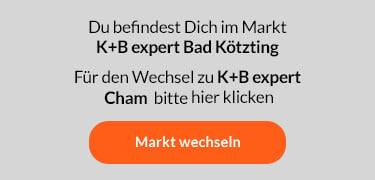 Fachmarkt Wechsel