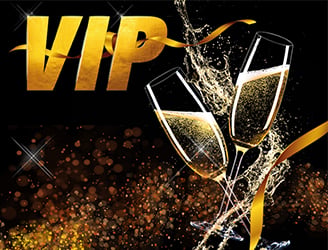 VIP Mitgliedschaft