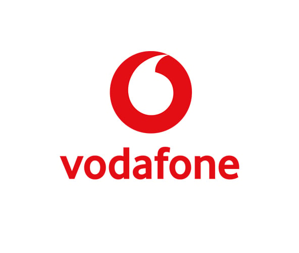 Vodafone Angebote