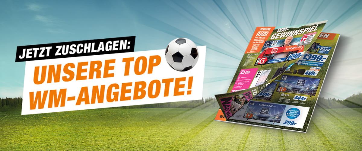 Unsere aktuellen Werbeprodukte