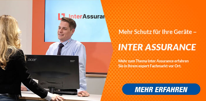 Inter Assurance