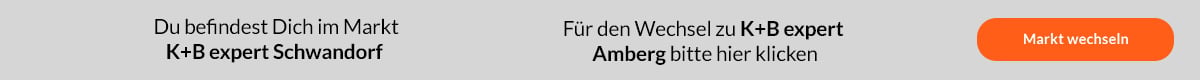 Fachmarkt Wechsel