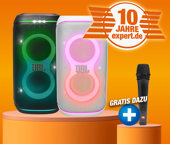 JBL Geburtstags Deals