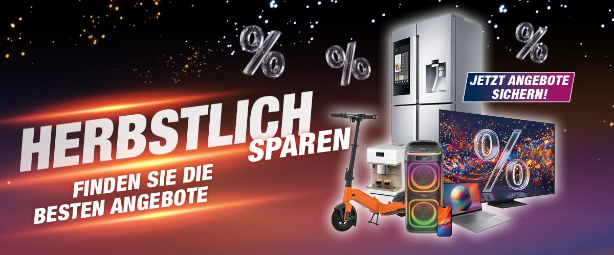 Thema Beilage