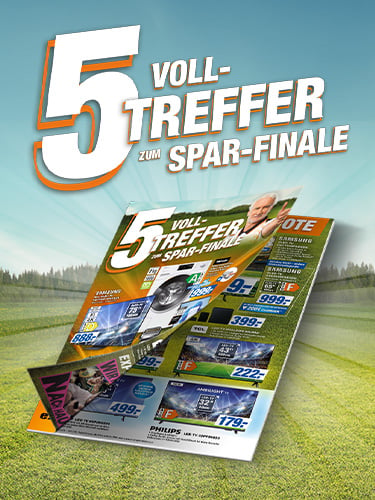 Unsere aktuellen Werbeprodukte