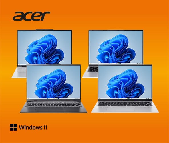 Microsoft Windows Kampagne I