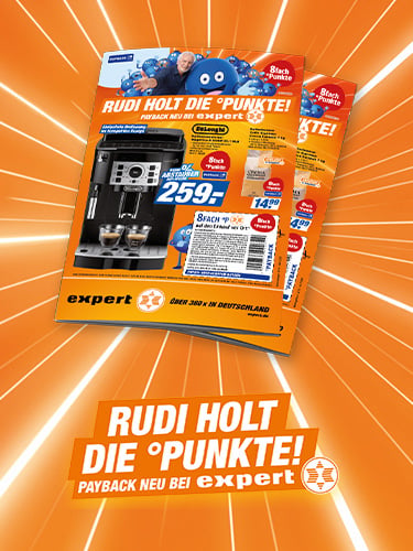 Aktuelle Angebote