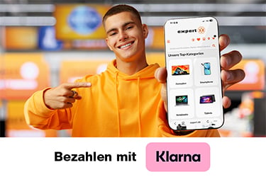 Klarna 0% Finanzierung