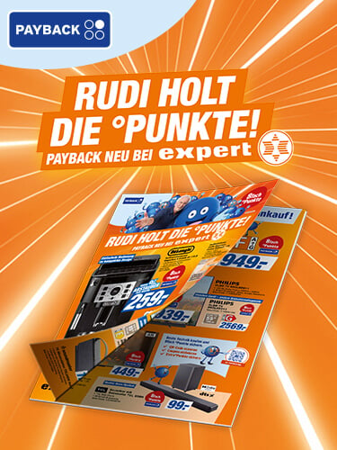 Aktuelle Angebote