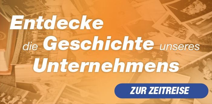 expert Döring: Entdecke die Geschichte unseres Unternehmens