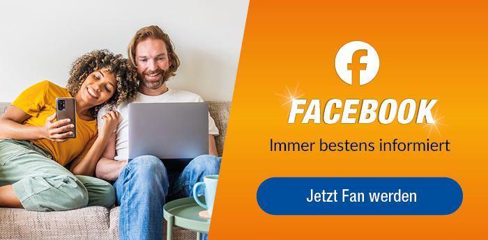 Facebook Brandenburg an der Havel