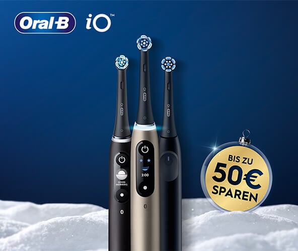0% Sollzins für die ersten 10 Monate