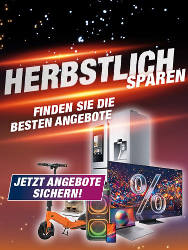 Thema Beilage
