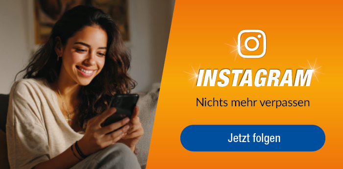 Instagram Deizisau