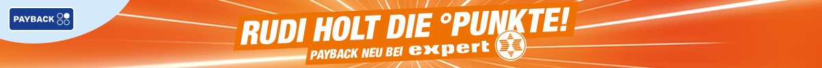 Aktuelle Angebote