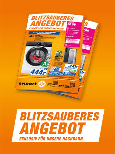 Aktuelle Angebote