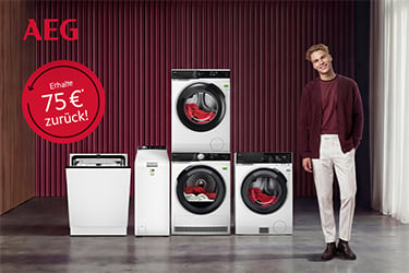 AEG Umdenkbonus