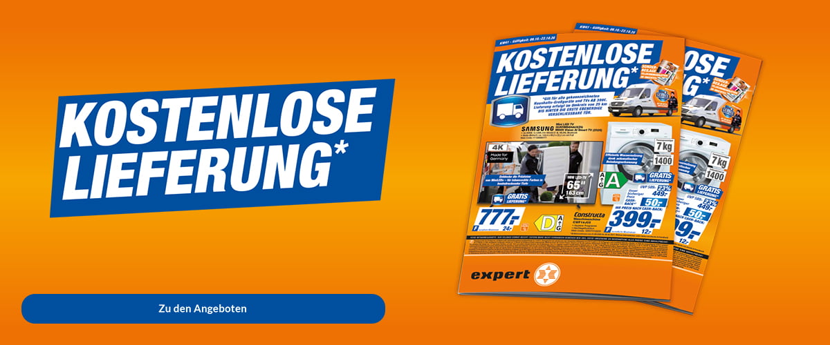 Aktuelle Angebote