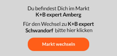 Fachmarkt Wechsel