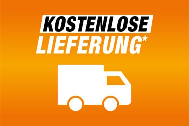 Kostenlose Lieferung zur aktuellen Werbung