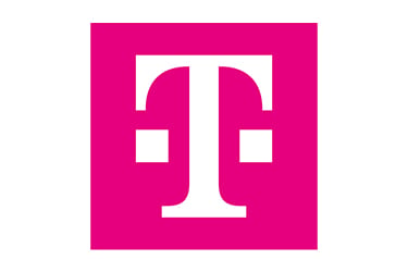 Telekom Angebote