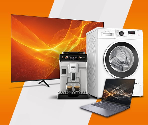 Cashback Aktionen