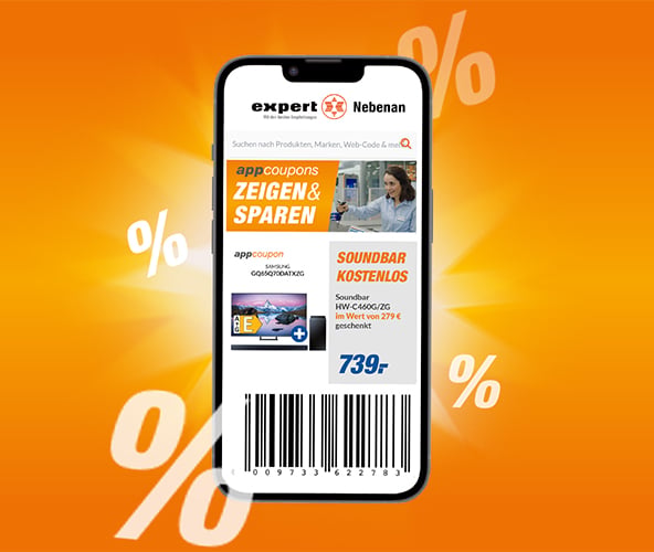 expert App