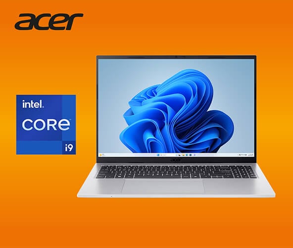 ACER Aspire Go (AG16-71P-97GF)