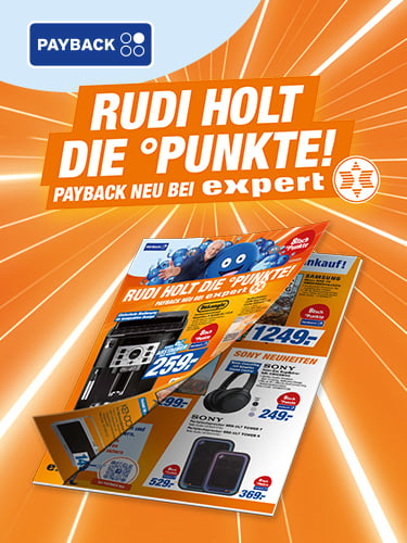 Unsere aktuelle Beilage