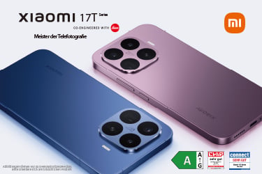 Xiaomi T-Serie